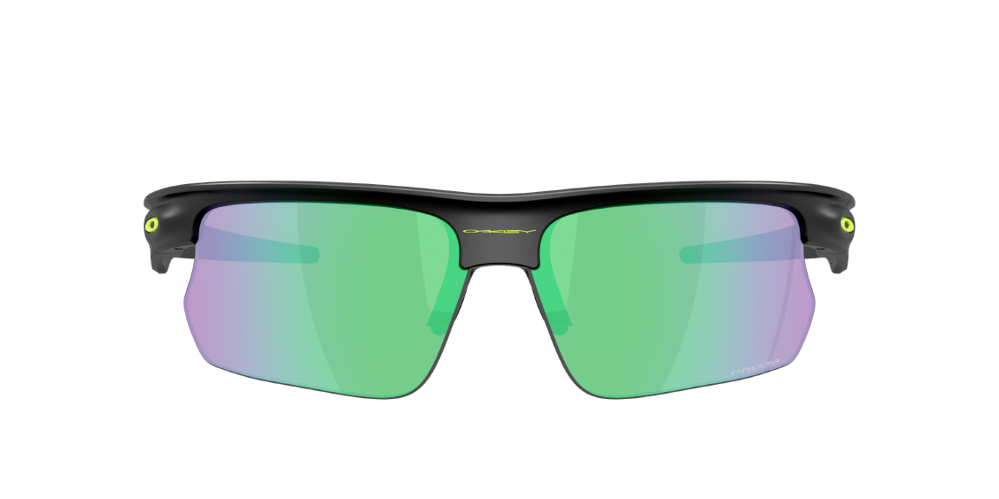 Солнцезащитные очки Oakley Bisphaera OO9400 940023
