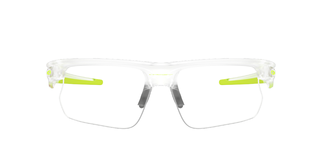 Солнцезащитные очки Oakley Bisphaera OO9400 940025