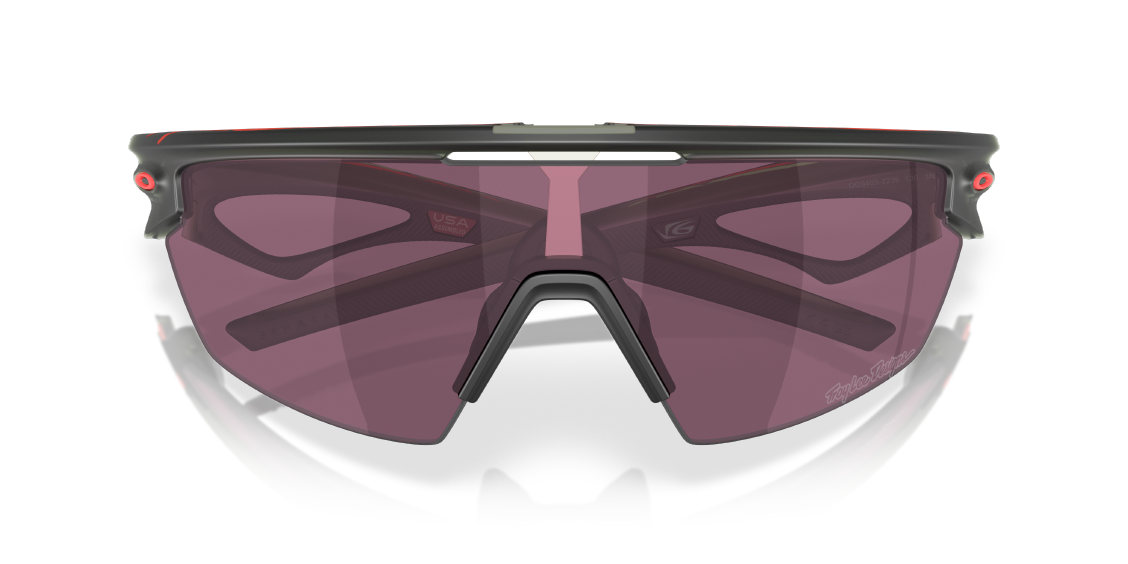 Солнцезащитные очки Oakley Sphaera OO9403 940322