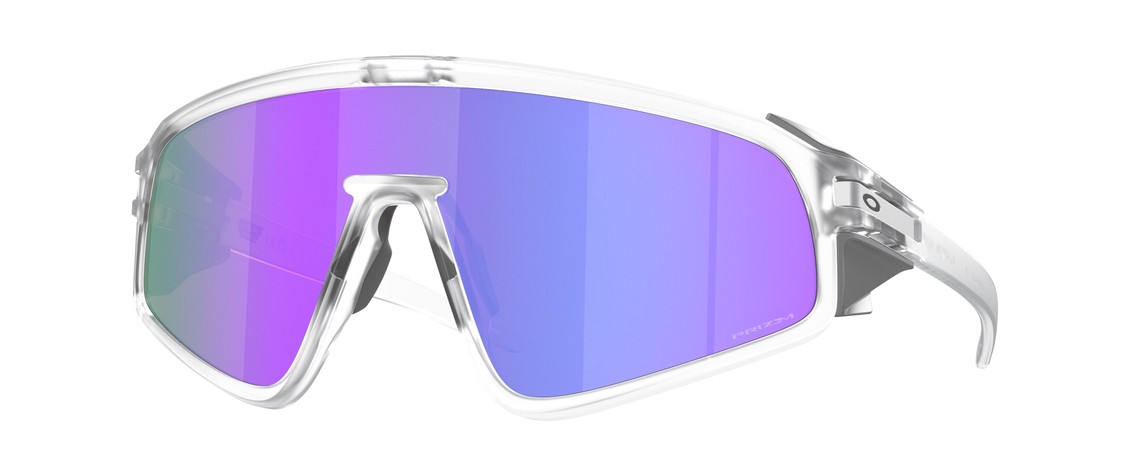 Солнцезащитные очки Oakley Latch Panel OO9404 940402