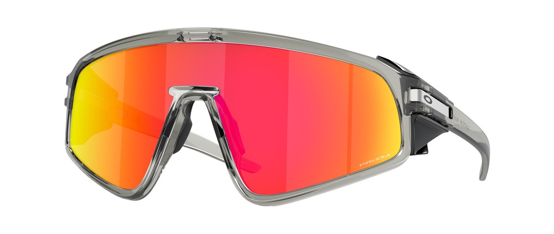 Солнцезащитные очки Oakley Latch Panel OO9404 940404