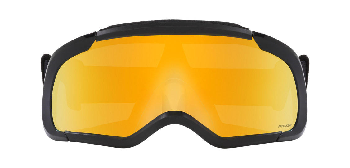 Солнцезащитные очки Oakley OO9405 940501