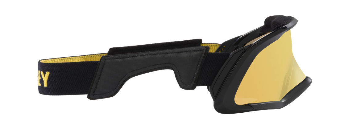 Солнцезащитные очки Oakley OO9405 940501