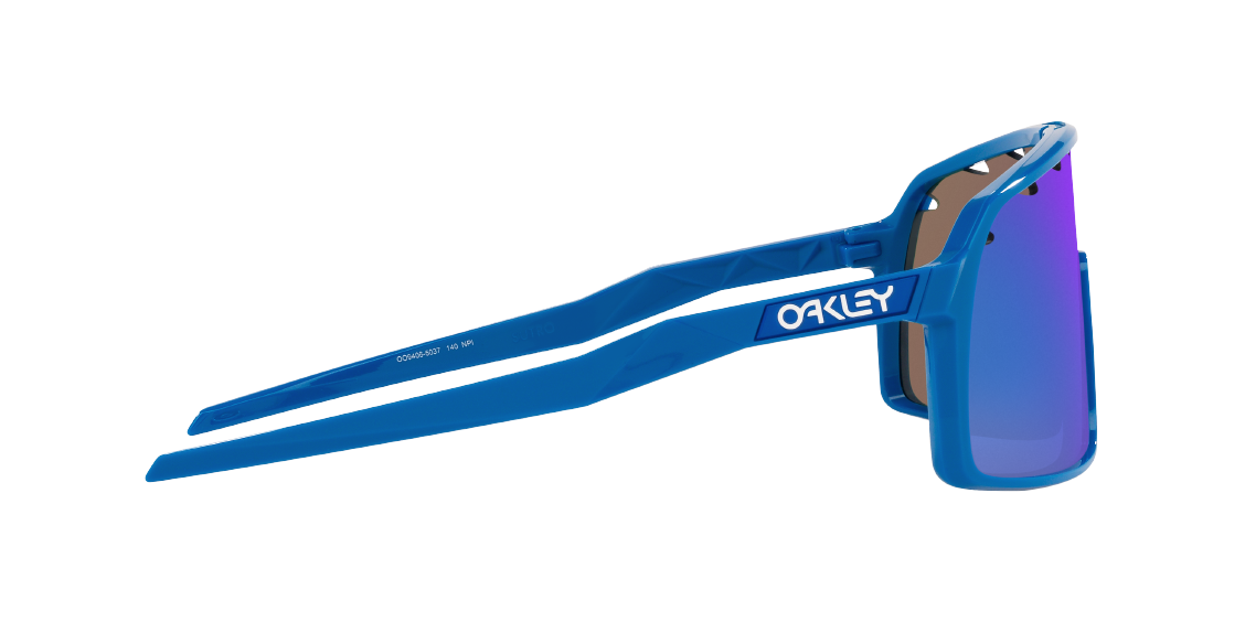Oakley Sutro OO9406 940650