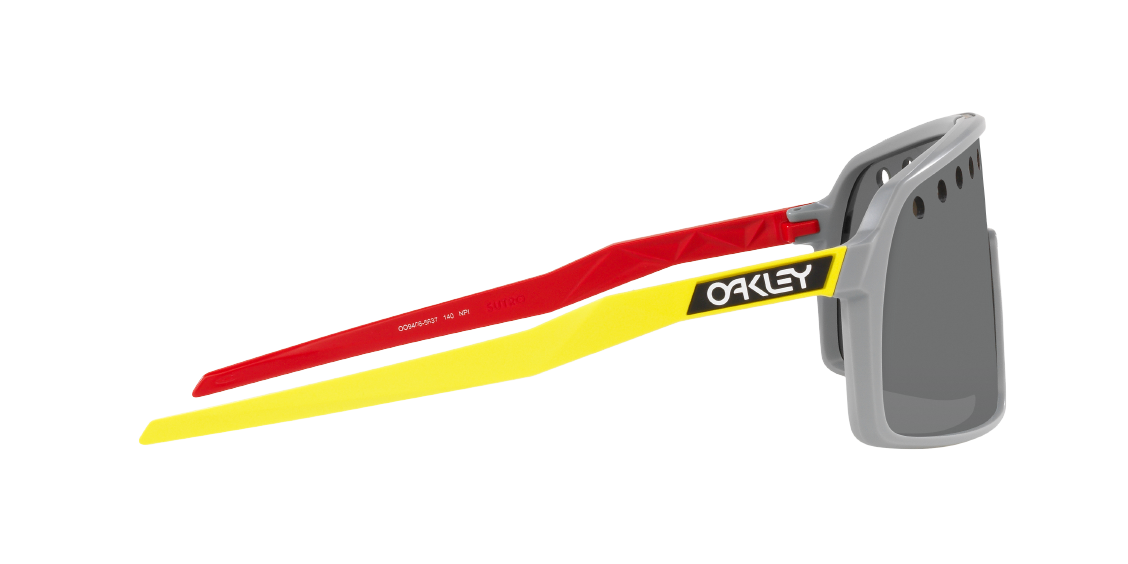 Oakley Sutro OO9406 940656