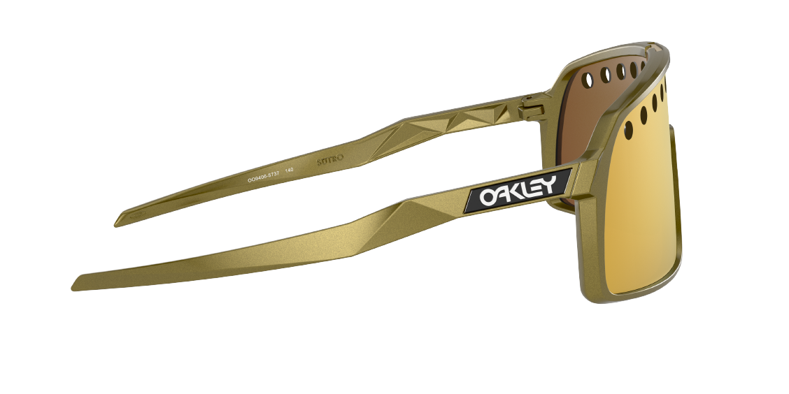 Oakley Sutro OO9406 940657