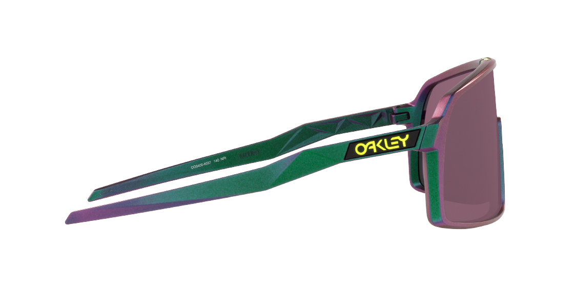 Oakley Sutro OO9406 940660