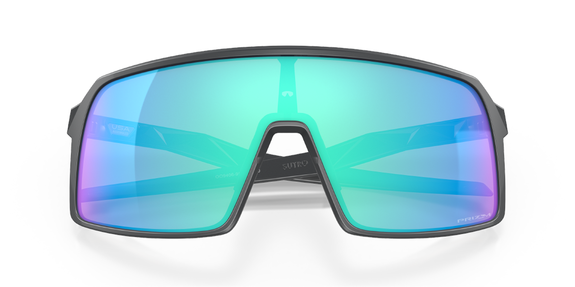 Солнцезащитные очки Oakley Sutro OO9406 940695