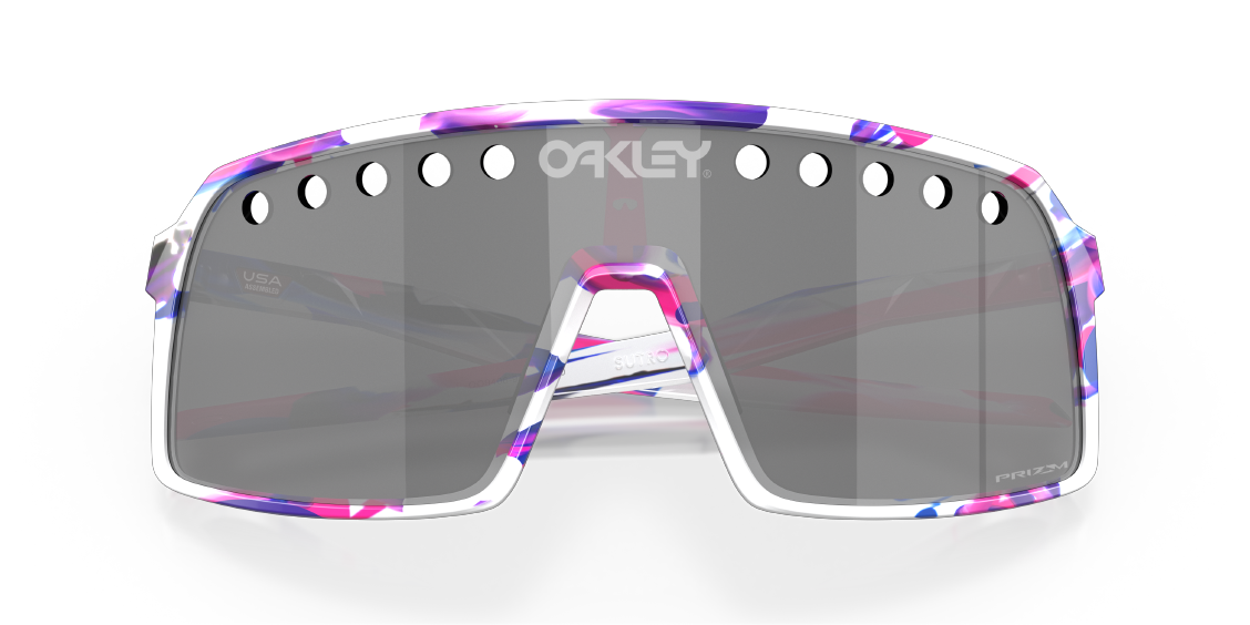Солнцезащитные очки Oakley Sutro OO9406 940696