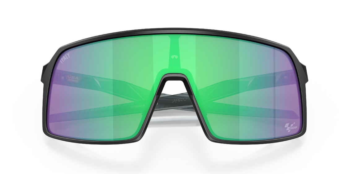 Солнцезащитные очки Oakley Sutro OO9406 9406A0