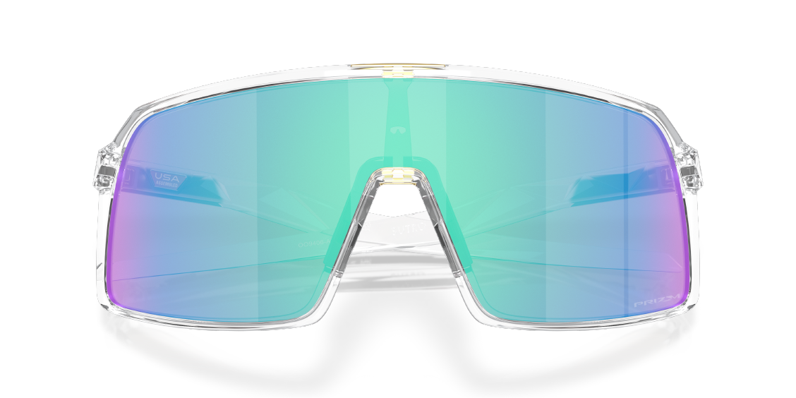 Солнцезащитные очки Oakley Sutro OO9406 9406A3