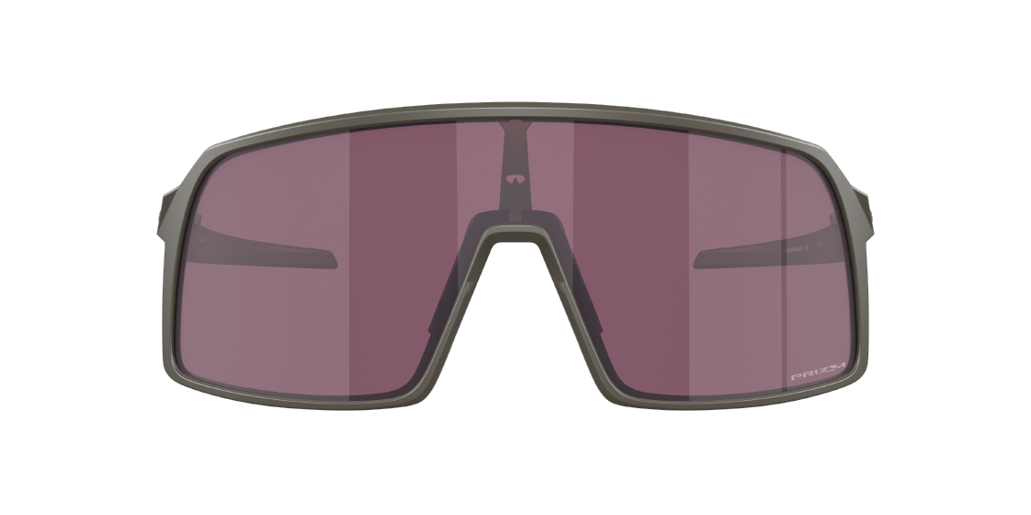 Солнцезащитные очки Oakley Sutro OO9406 9406A4