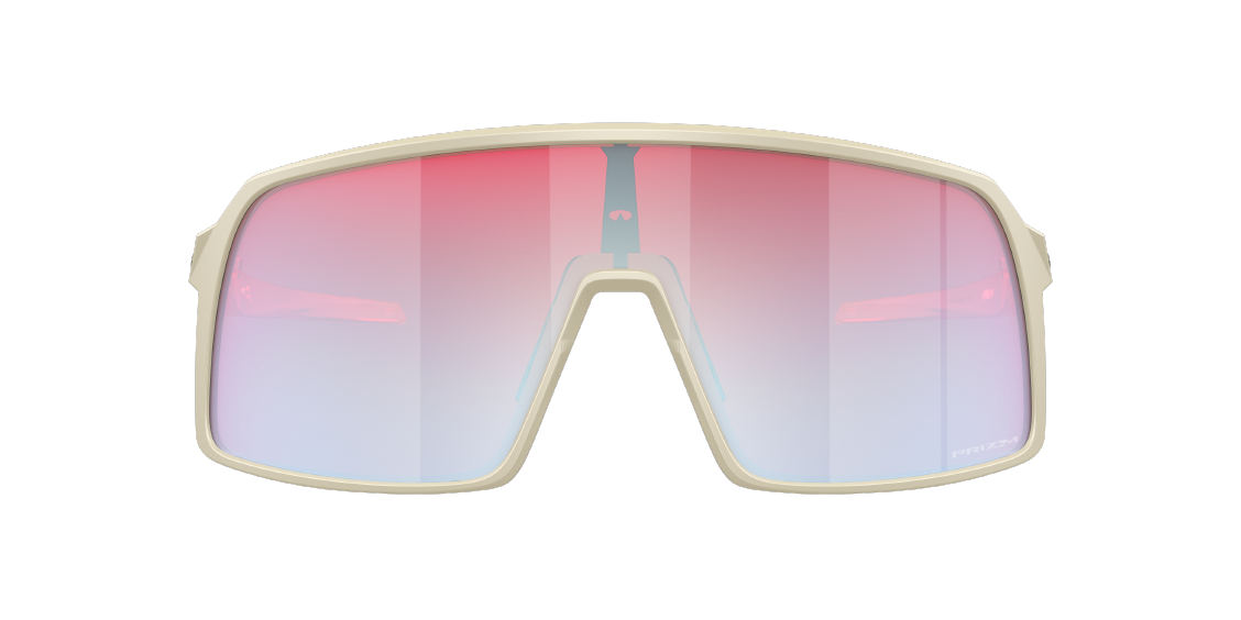 Солнцезащитные очки Oakley Sutro OO9406 9406A5