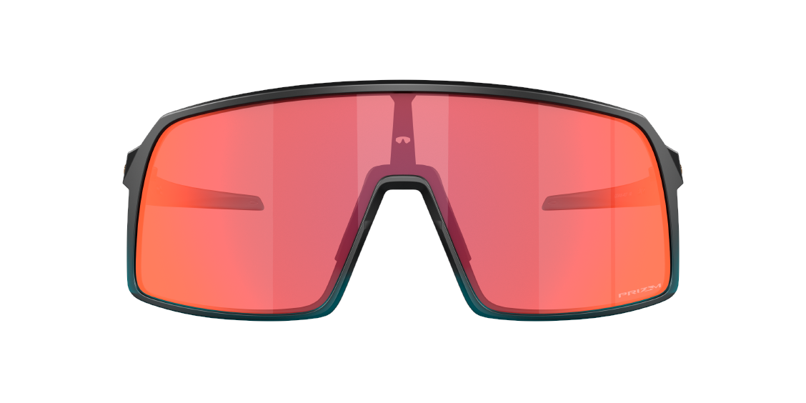 Солнцезащитные очки Oakley Sutro OO9406 9406A6