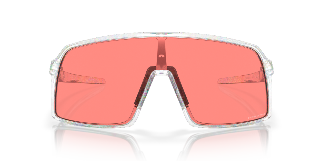 Солнцезащитные очки Oakley Sutro OO9406 9406A7