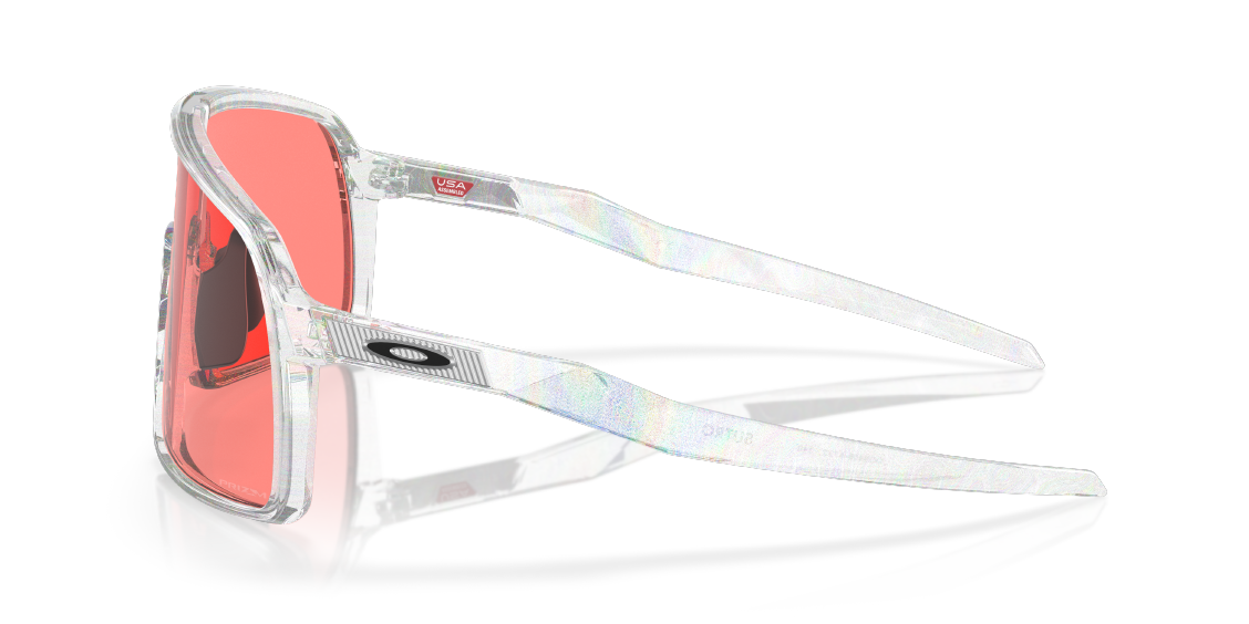 Солнцезащитные очки Oakley Sutro OO9406 9406A7