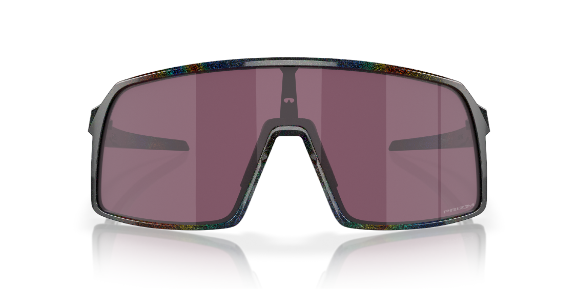 Солнцезащитные очки Oakley Sutro OO9406 9406A8