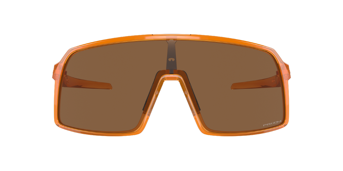 Солнцезащитные очки Oakley Sutro OO9406 9406A9