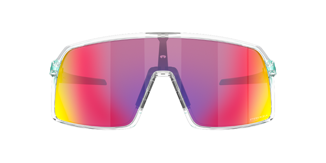 Солнцезащитные очки Oakley Sutro OO9406 9406B3