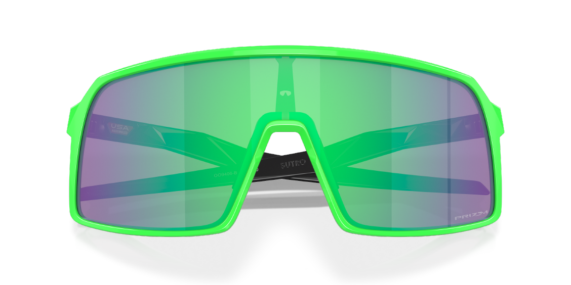 Солнцезащитные очки Oakley Sutro OO9406 9406B4