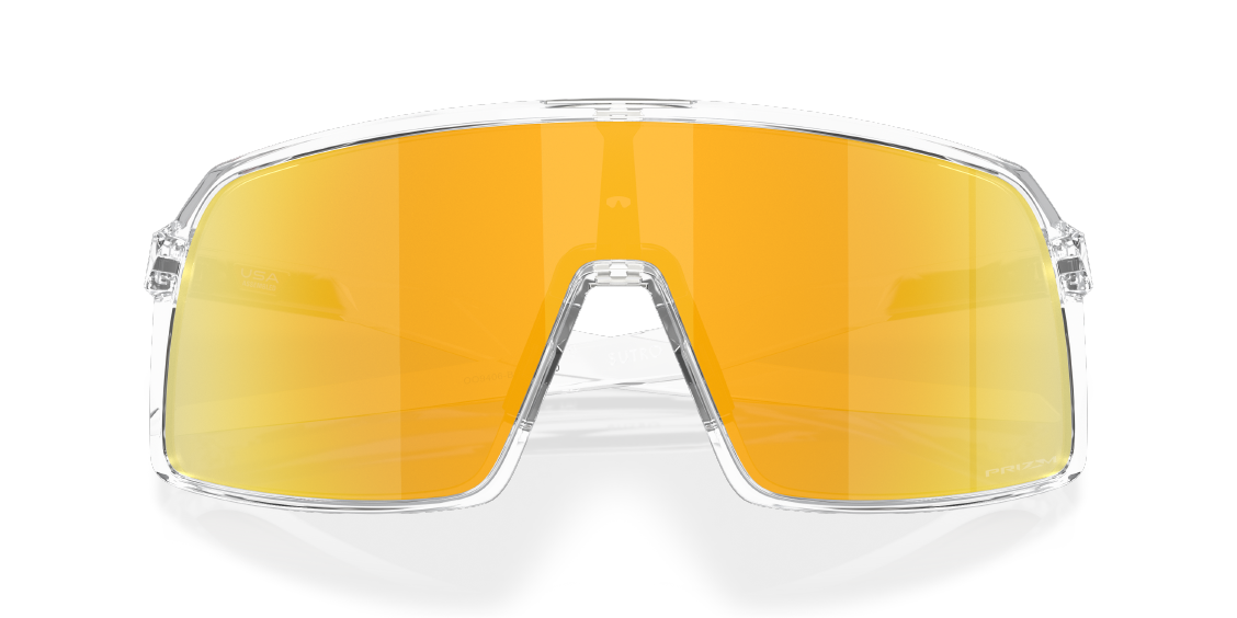 Солнцезащитные очки Oakley Sutro OO9406 9406B5