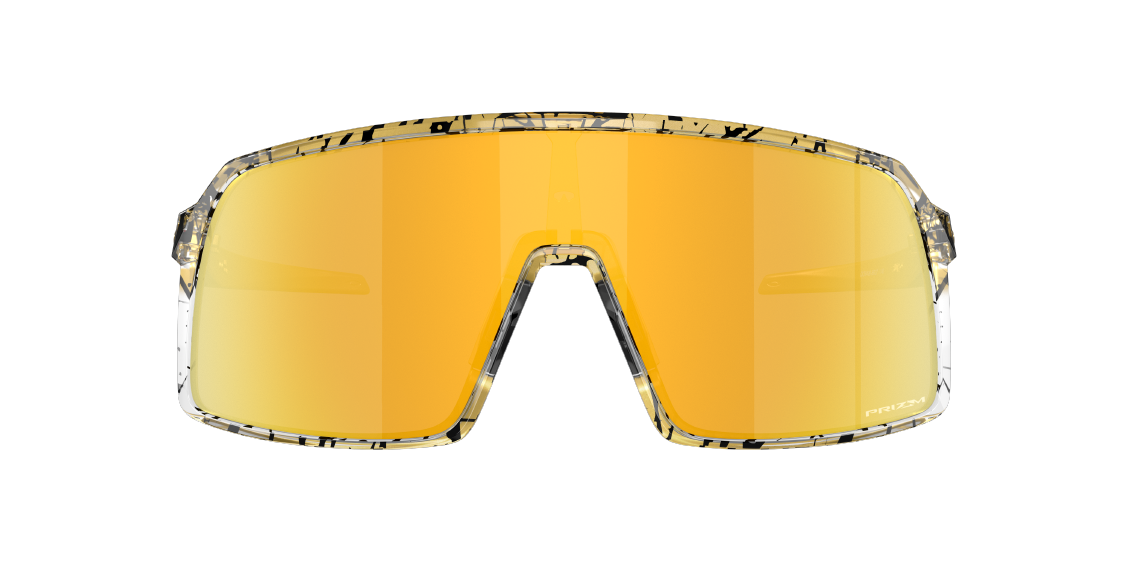 Солнцезащитные очки Oakley Sutro OO9406 9406B6