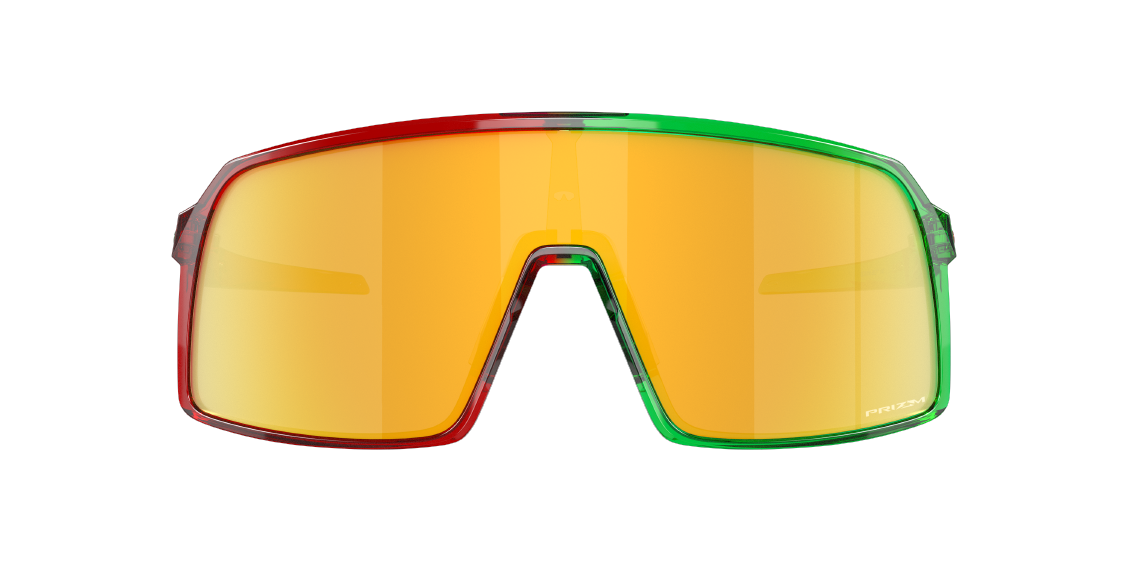 Солнцезащитные очки Oakley Sutro OO9406 9406B7