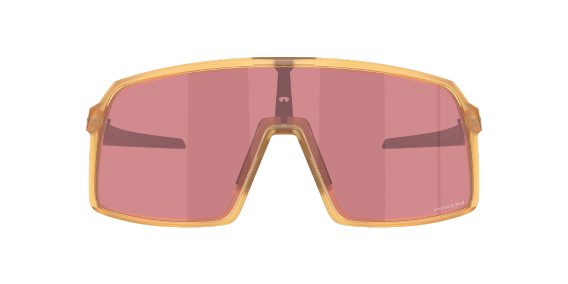 Солнцезащитные очки Oakley Sutro OO9406 9406B9