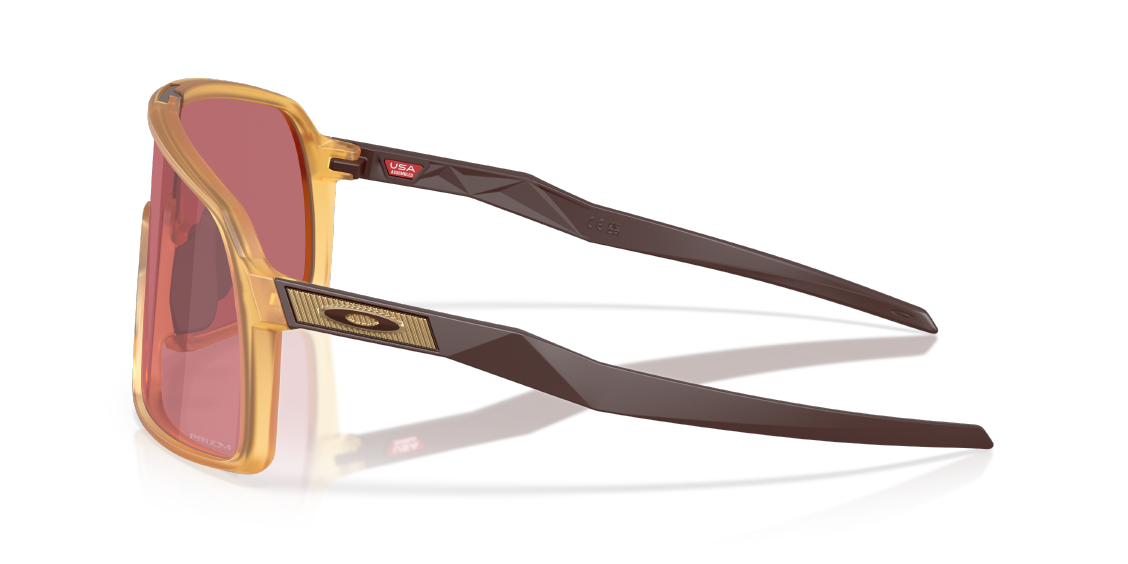 Солнцезащитные очки Oakley Sutro OO9406 9406B9