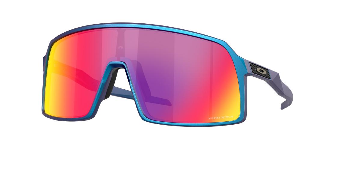 Солнцезащитные очки Oakley Sutro OO9406 9406C1