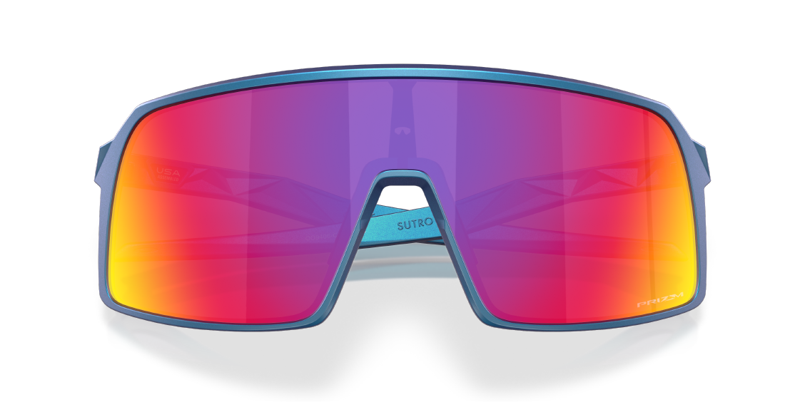 Солнцезащитные очки Oakley Sutro OO9406 9406C1