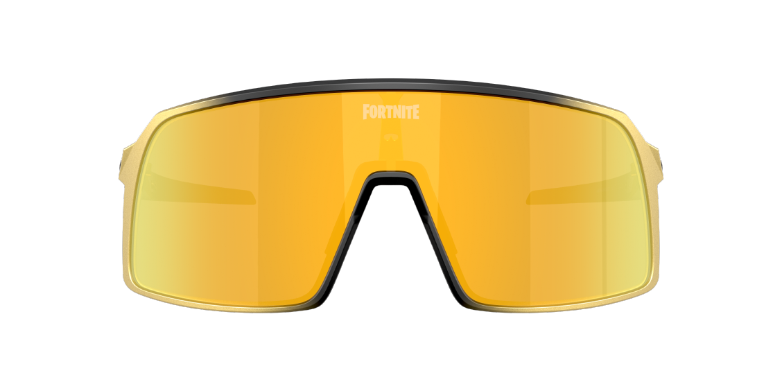 Солнцезащитные очки Oakley Sutro OO9406 9406C2