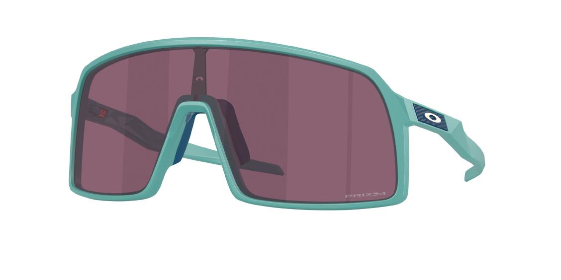 Солнцезащитные очки Oakley Sutro OO9406 9406C6