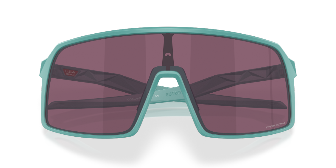 Солнцезащитные очки Oakley Sutro OO9406 9406C6