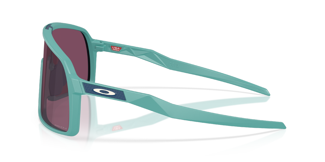 Солнцезащитные очки Oakley Sutro OO9406 9406C6