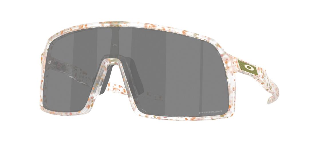 Солнцезащитные очки Oakley Sutro OO9406 9406C7