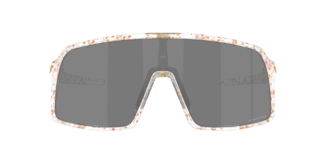 Солнцезащитные очки Oakley Sutro OO9406 9406C7
