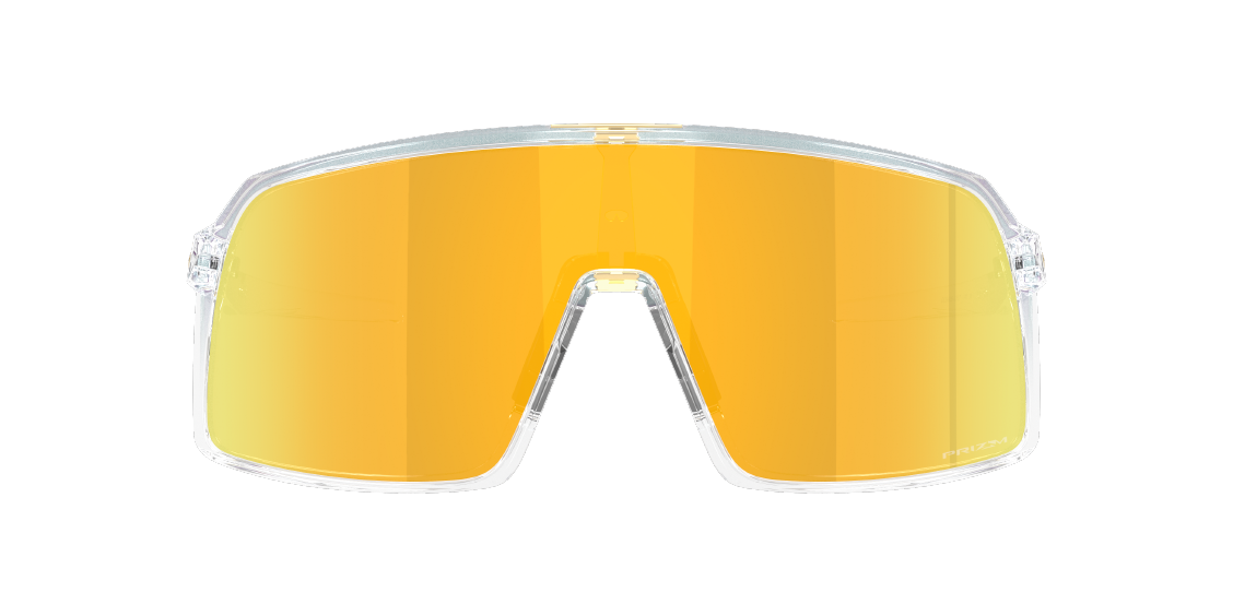 Солнцезащитные очки Oakley Sutro OO9406 9406C8