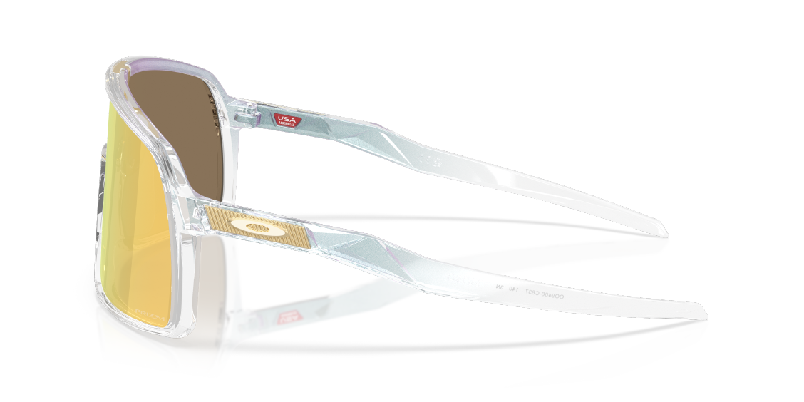 Солнцезащитные очки Oakley Sutro OO9406 9406C8