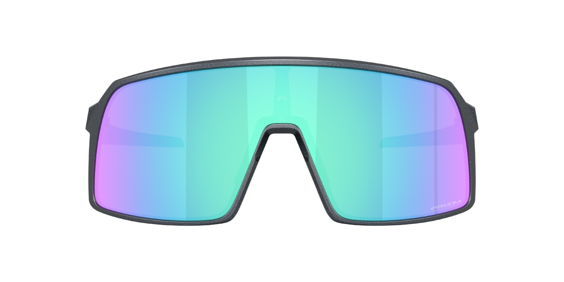 Солнцезащитные очки Oakley Sutro OO9406 9406C9