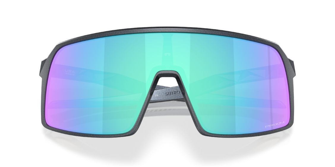 Солнцезащитные очки Oakley Sutro OO9406 9406C9