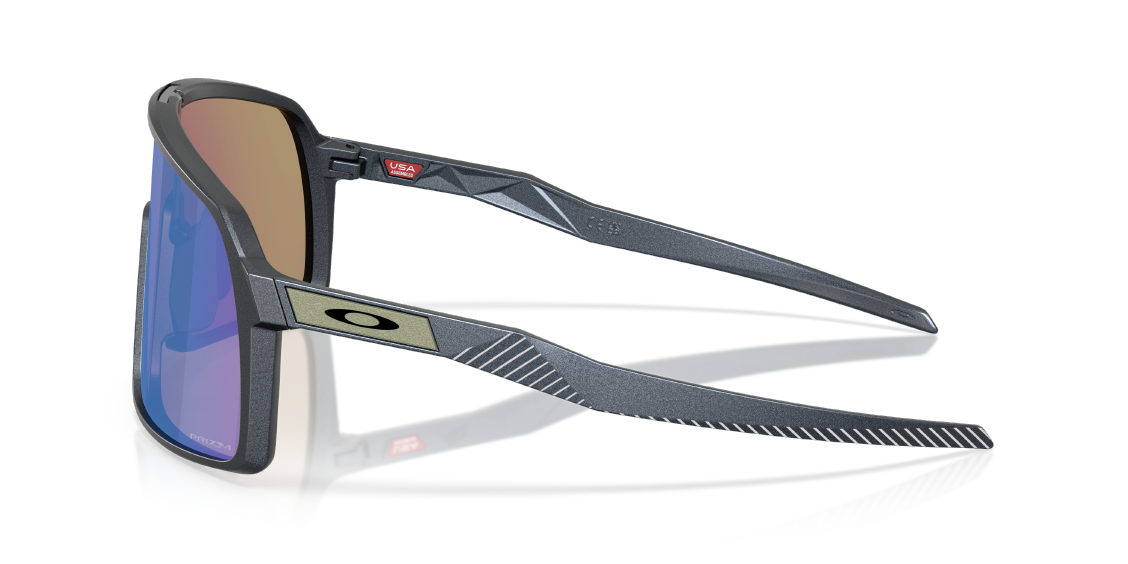 Солнцезащитные очки Oakley Sutro OO9406 9406C9