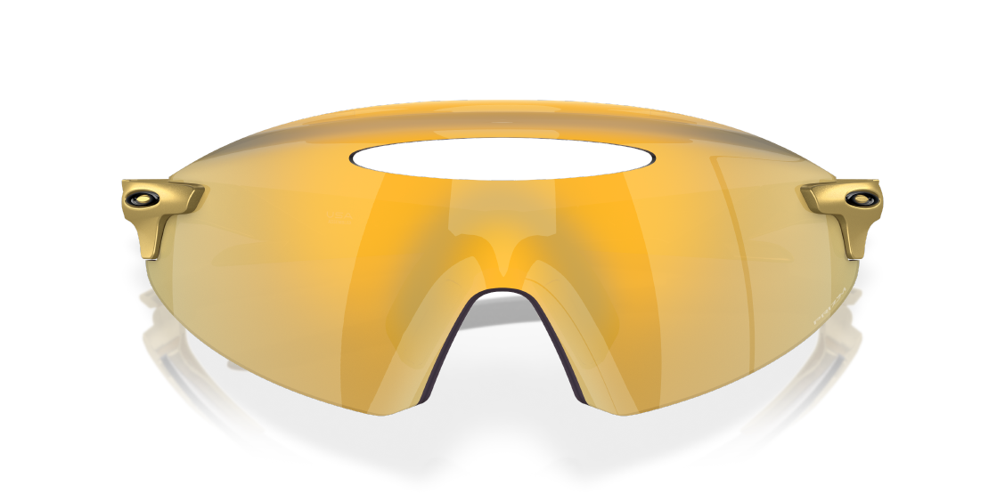 Солнцезащитные очки Oakley Encoder Ellipse OO9407 940701