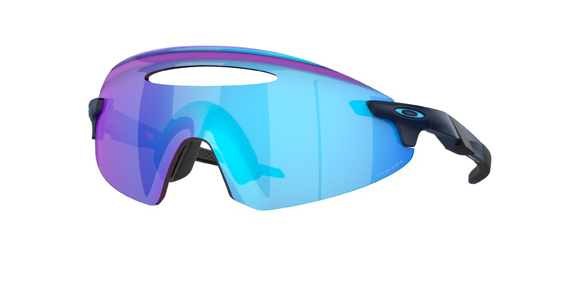 Солнцезащитные очки Oakley Encoder Ellipse OO9407 940704