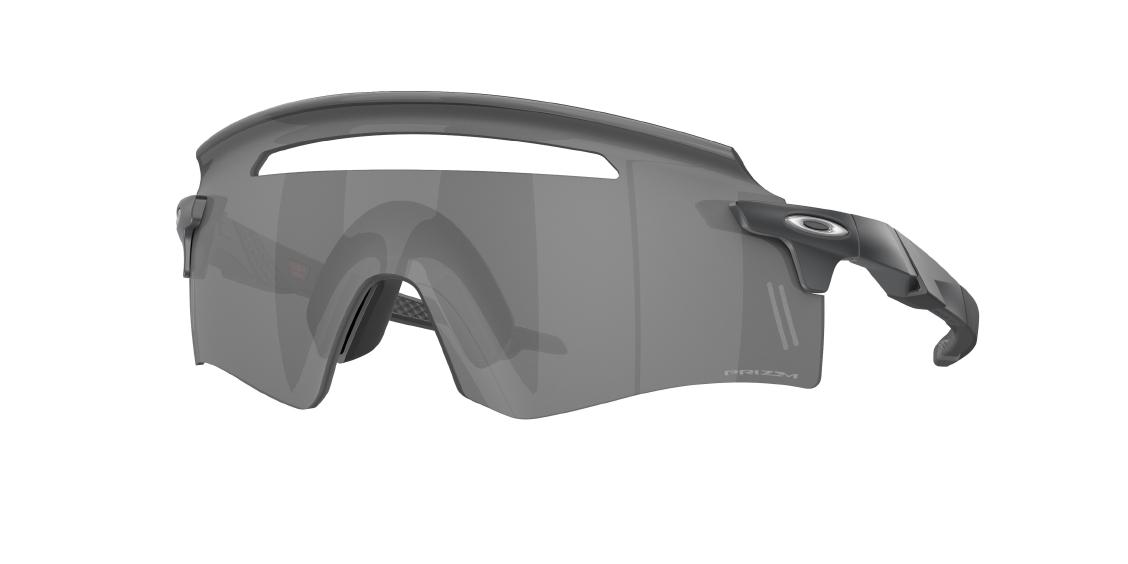 Солнцезащитные очки Oakley Encoder SQ OO9412 941202