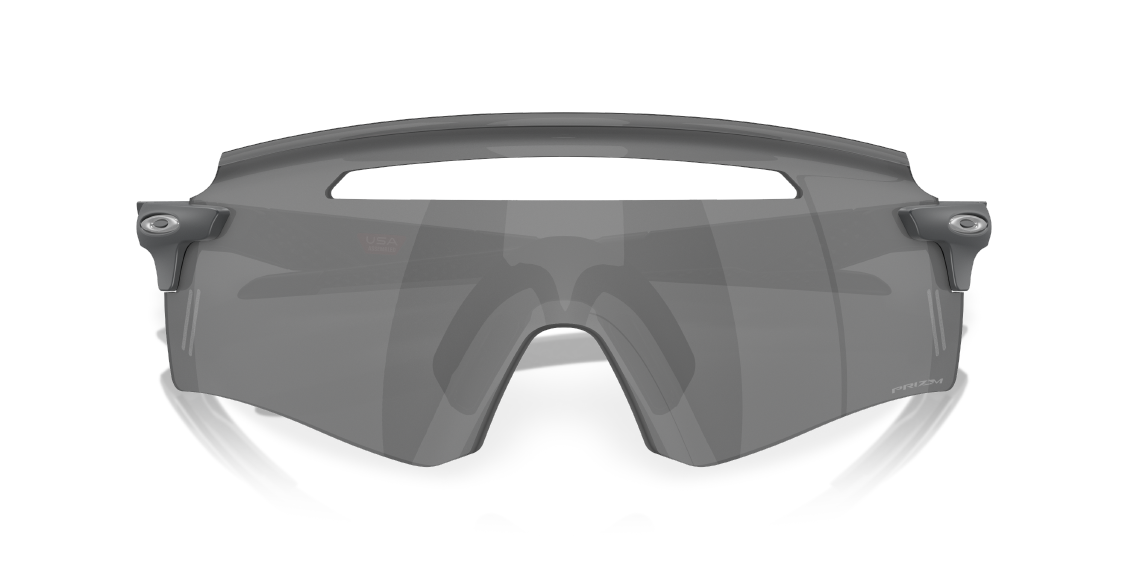 Солнцезащитные очки Oakley Encoder SQ OO9412 941202