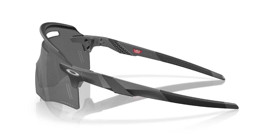 Солнцезащитные очки Oakley Encoder SQ OO9412 941202