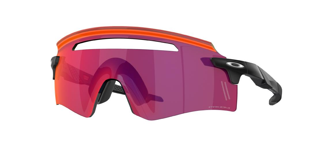 Солнцезащитные очки Oakley Encoder SQ OO9412 941203