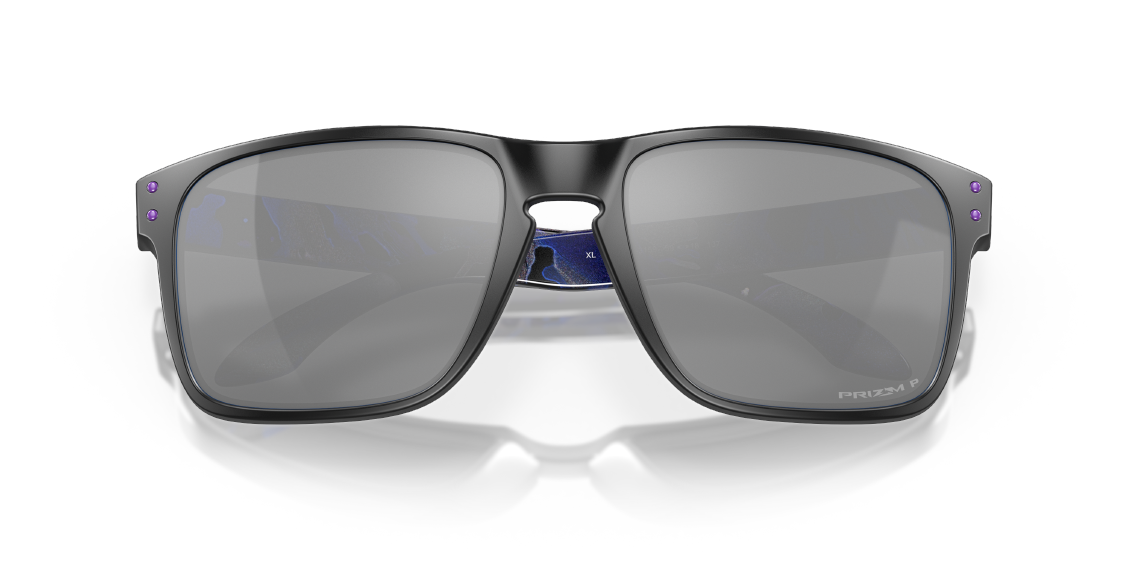 Солнцезащитные очки Oakley Holbrook XL OO9417 941731