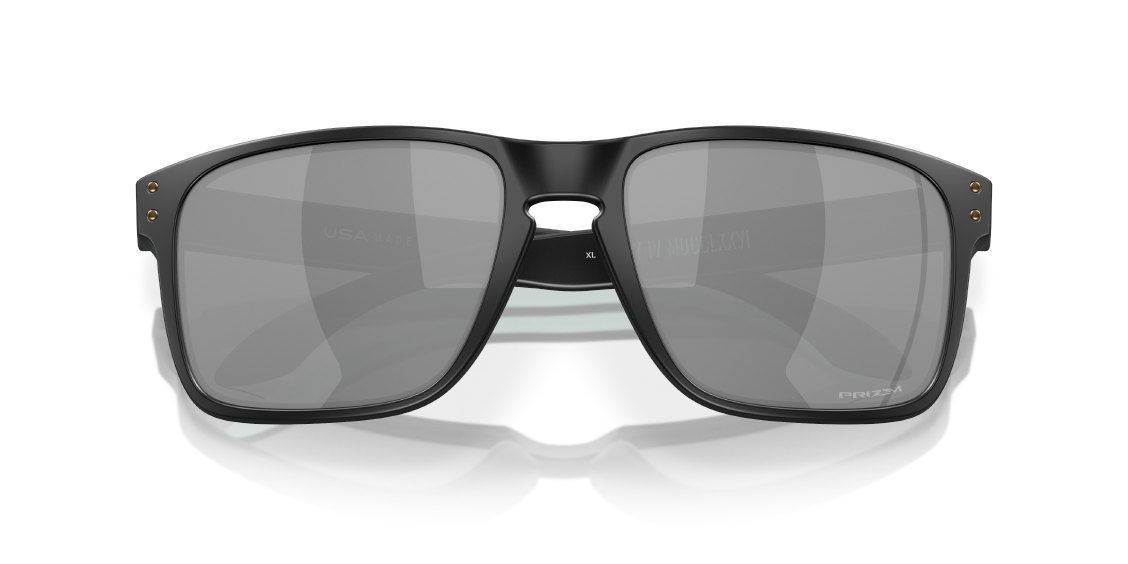 Солнцезащитные очки Oakley Holbrook XL OO9417 941738